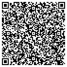 QR code with Coastal Multi-Fuels Inc contacts