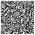 QR code with Flash Express Delivery Inc contacts