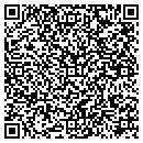 QR code with Hugh B Preston contacts