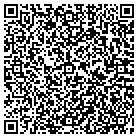 QR code with Demetrio Loredo Furniture contacts