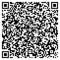 QR code with Jim Cross contacts