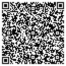 QR code with Yogi Enterprises contacts