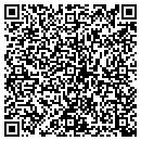 QR code with Lone Star Racing contacts