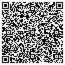 QR code with Rolling Touch contacts