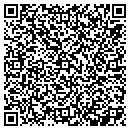 QR code with Bank One contacts
