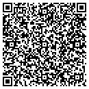 QR code with Wadley Duplexes contacts