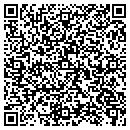 QR code with Taqueria Conchita contacts