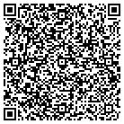 QR code with Owens Michaels & Philips contacts