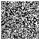 QR code with Brulee Travel contacts