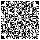 QR code with L Cooper Investments contacts