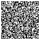 QR code with John P De Wilde contacts
