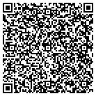 QR code with Commodore On The Beach The contacts