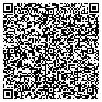 QR code with Farm Credit Leasing Service Corp contacts