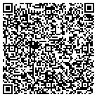 QR code with Service First Credit Union contacts