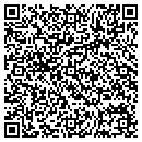 QR code with McDowell Ranch contacts