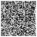 QR code with Allied Concrete contacts