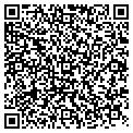 QR code with Angel Spa contacts