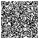 QR code with Craig Lumber Sales contacts