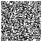 QR code with Ear Nose & Throat Clinics contacts