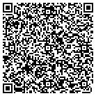 QR code with Institute-Interdisciplinary contacts