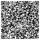 QR code with Microline Controls Inc contacts