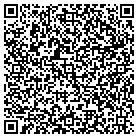 QR code with Cristiani S Jewelers contacts