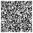 QR code with Wakasa & Nagare contacts