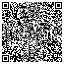 QR code with Montgomery Larry Dr contacts