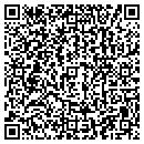 QR code with Hayes Home & Auto contacts