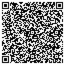 QR code with Springer Lyle & Watt contacts