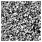 QR code with Honorable Oscar Kazen contacts