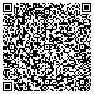 QR code with Mtm Consulting & Construction contacts