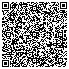 QR code with Lytle City Fire Department contacts