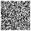 QR code with Davis Gallery contacts