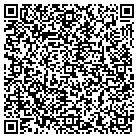 QR code with Pasdera Custom Jewelers contacts