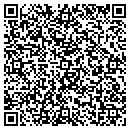 QR code with Pearland Topsoil Etc contacts