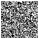 QR code with John A Corbitt DDS contacts