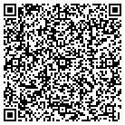 QR code with A Private Pradise Custom contacts