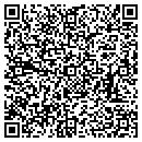 QR code with Pate Donuts contacts