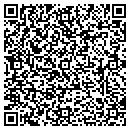 QR code with Epsilon PSI contacts