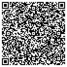 QR code with Gary W Hooper & Associates contacts