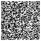 QR code with San Jacinto Christian Academy contacts