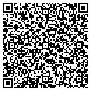 QR code with Sonic Drive-In contacts