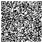 QR code with Advanced Conductive Materials contacts