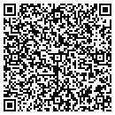 QR code with Temple Calligraphy contacts