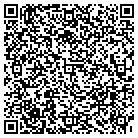 QR code with Sagebiel Phil D CPA contacts