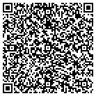 QR code with Clean Sweep Floor Service contacts