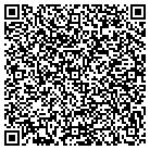 QR code with Templo Cristiano Asambleas contacts