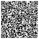 QR code with Animal Hospital Of Santa Fe contacts