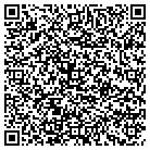 QR code with Above & Beyond Fellowship contacts